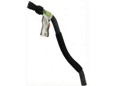 7C3Z-18472-M Ford Hose - Heater Water Product Photo 4 of 4