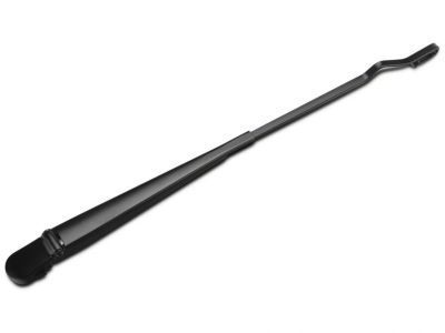 Ford Wiper Arm - 2R3Z-17526-AA