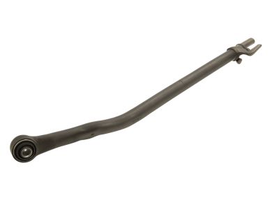Ford F81Z-3304-DD Rod Assembly - Drag Link