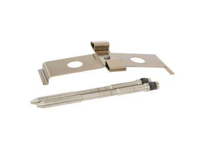 Ford 4G7Z-2B164-AA Clip