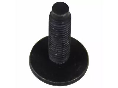 Ford -N803417-S2 Screw