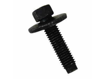 Ford -N803417-S2 Screw Ford -N803417-S2 Screw
