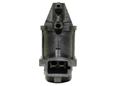 Mercury 6L3Z-9H465-A Solenoid