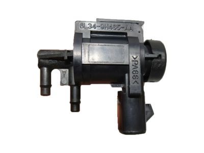 Mercury 6L3Z-9H465-A Solenoid