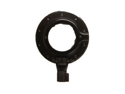 Ford 4L3Z-19D798-AA Clutch Coil
