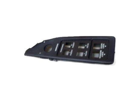 Mercury F2AZ-14527-BA Housing - Switch                   