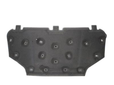 Lincoln FA1Z-16738-A Insulator