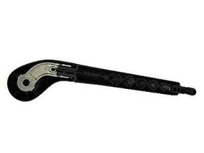 Ford Focus Windshield Wiper - CV6Z-17526-C