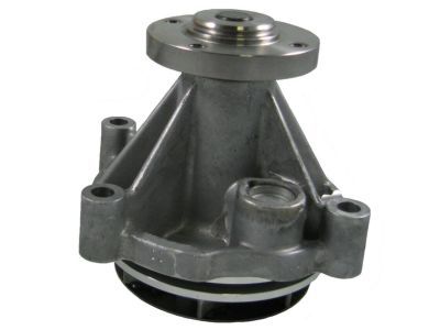 Lincoln AL3Z-8501-B Pump Assy - Water