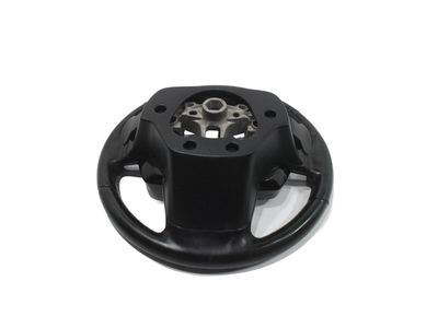 JL7Z-3600-CA Ford Wheel Assembly - Steering Product Photo 2 of 4