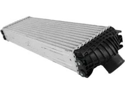 Ford CK4Z-6K775-C Intercooler