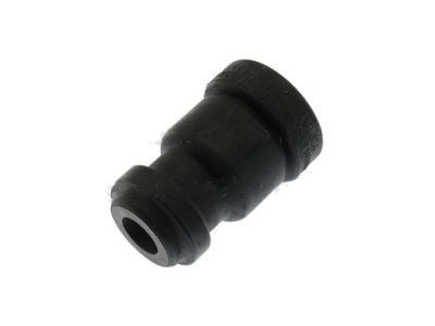 Ford Leaf Spring Bushing - BK3Z-5781-A