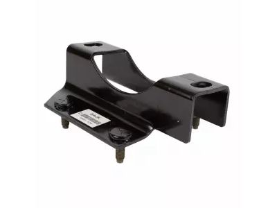 Ford BC3Z-4831-A Plate