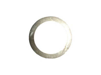 Ford F77Z-7M153-EB Bearing Assy - Thrust