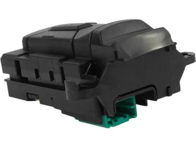 Ford JR3Z-9C888-CA Switch Assembly - Control