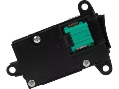 Ford JR3Z-9C888-CA Switch Assembly - Control