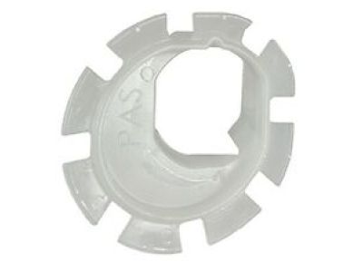 Ford BB5Z-15C872-A Auto Parking Sensor Holder