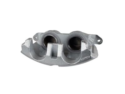 Ford HC3Z-2553-D Housing, Driver Side