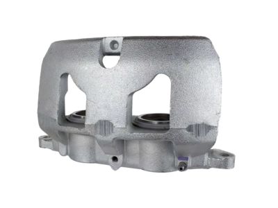 Ford HC3Z-2553-D Housing, Driver Side
