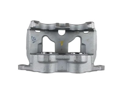 Ford HC3Z-2553-D Housing, Driver Side