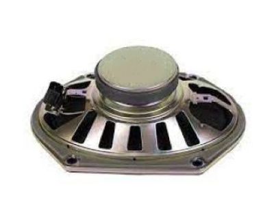 Ford Car Speakers - AR3Z-18808-AH