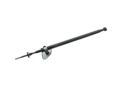 Ford 8A8Z-74431A78-A Rod