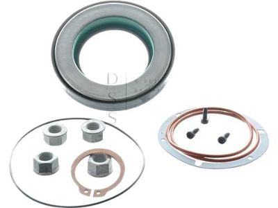 Ford 5C3Z-3254-A Seal Assembly - Oil