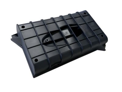 Ford YL8Z-9D665-AB Bracket