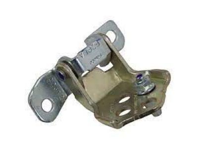 Mercury Door Hinge - 6E5Z-5422801-AA