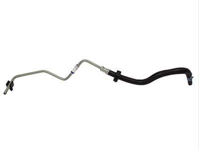 Ford Power Steering Hose - BC3Z-3A713-M