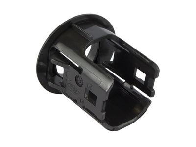 Ford BK2Z-15K861-A Reverse Sensor Retainer, Rear Center Inner