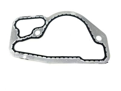 Ford F4TZ-9417-A Gasket                             