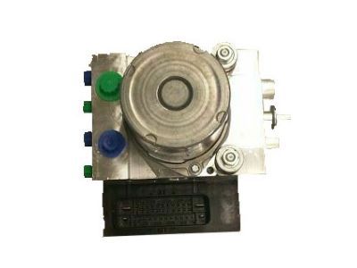 Ford 9L3Z-2C405-D Module