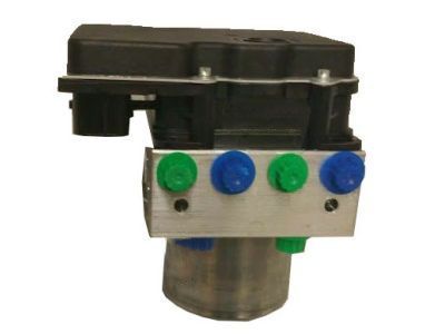 Ford 9L3Z-2C405-D Module