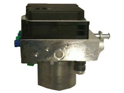 Ford 9L3Z-2C405-D Module