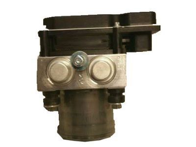 Ford 9L3Z-2C405-D Module