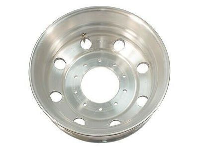 2018 Ford F-350 Super Duty Spare Wheel - 5C3Z-1007-JA
