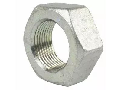Ford HC3Z-00811-A Nut - Locking