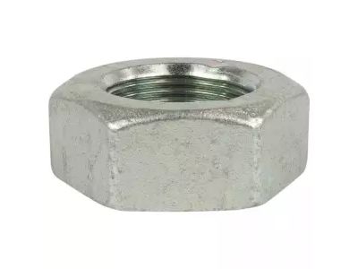 Ford HC3Z-00811-A Nut - Locking
