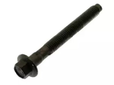 Ford -N806176-S2 Bolt