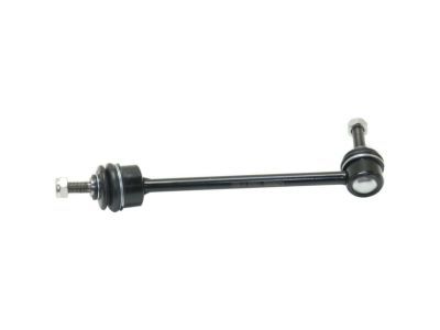 Ford XW4Z-5C487-AA Stabilizer Link, Rear Driver Side