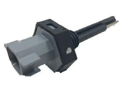Ford BC3Z-9T321-A Sensor - Fuel Temperature