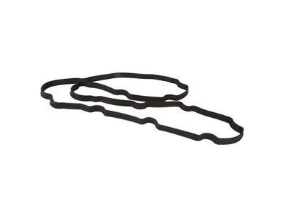 Ford Valve Cover Gasket - ER3Z-6584-B