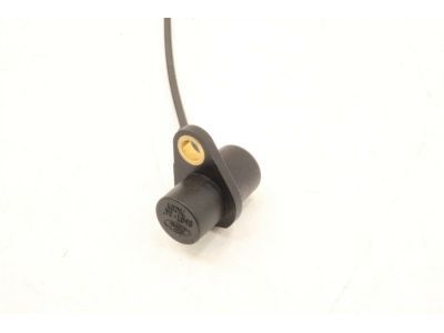 Ford F5TZ-7M101-A Sensor Assy - Speed