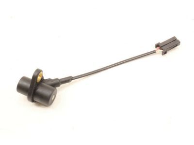 Ford F5TZ-7M101-A Sensor Assy - Speed
