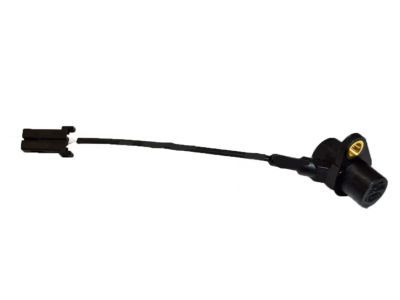 Ford F5TZ-7M101-A Sensor Assy - Speed