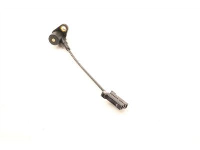 Ford F5TZ-7M101-A Sensor Assy - Speed