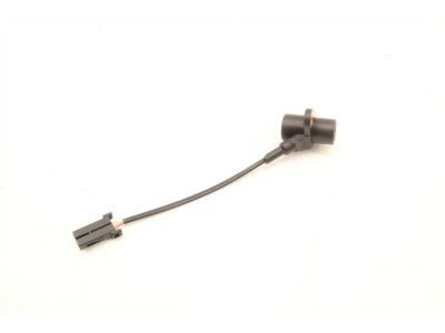 Ford F5TZ-7M101-A Sensor Assy - Speed