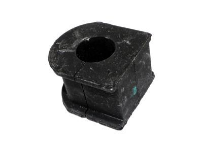 Mercury YS8Z-5493-AA Bushings