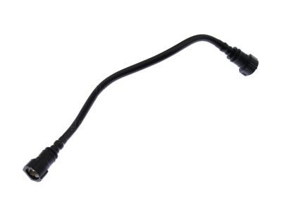 Ford DV6Z-7T504-A Hose Assy